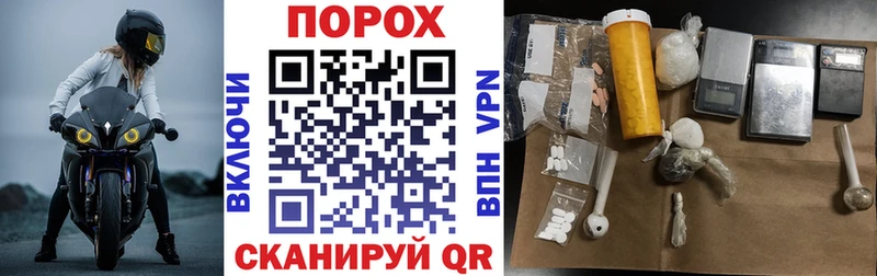 Купить где  Сим  Amphetamine Premium 