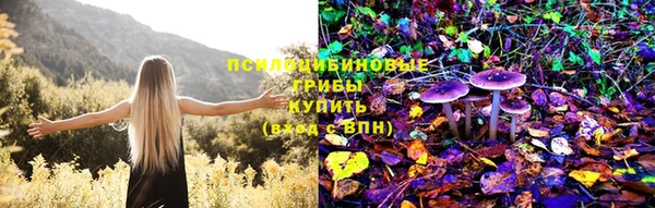 метамфетамин Верхний Тагил